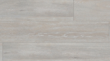 Designbelag Gerflor Virtuo 30, 1107 Lorena